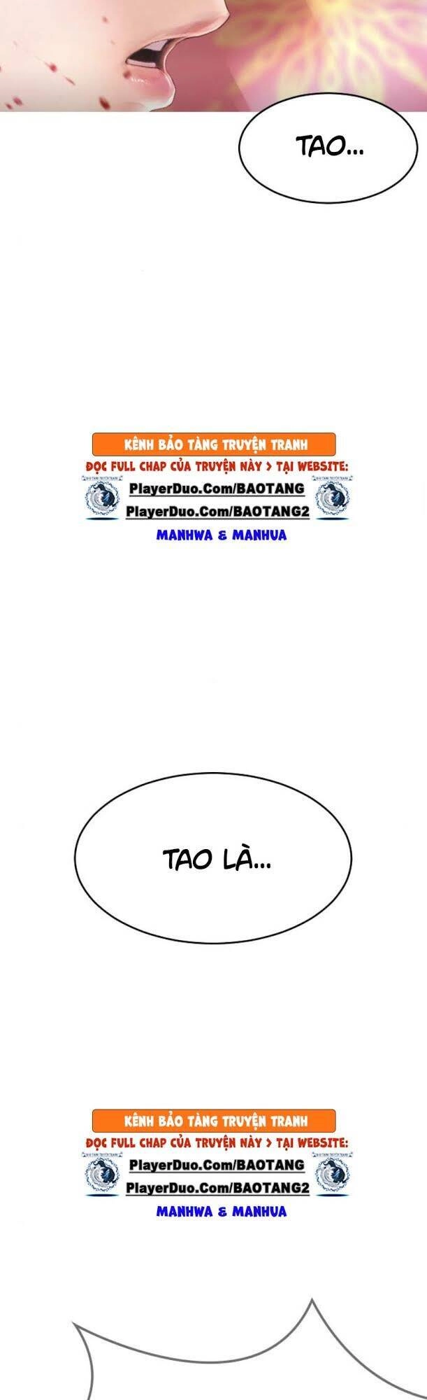 Bố Vạn Năng Chapter 4 - 4