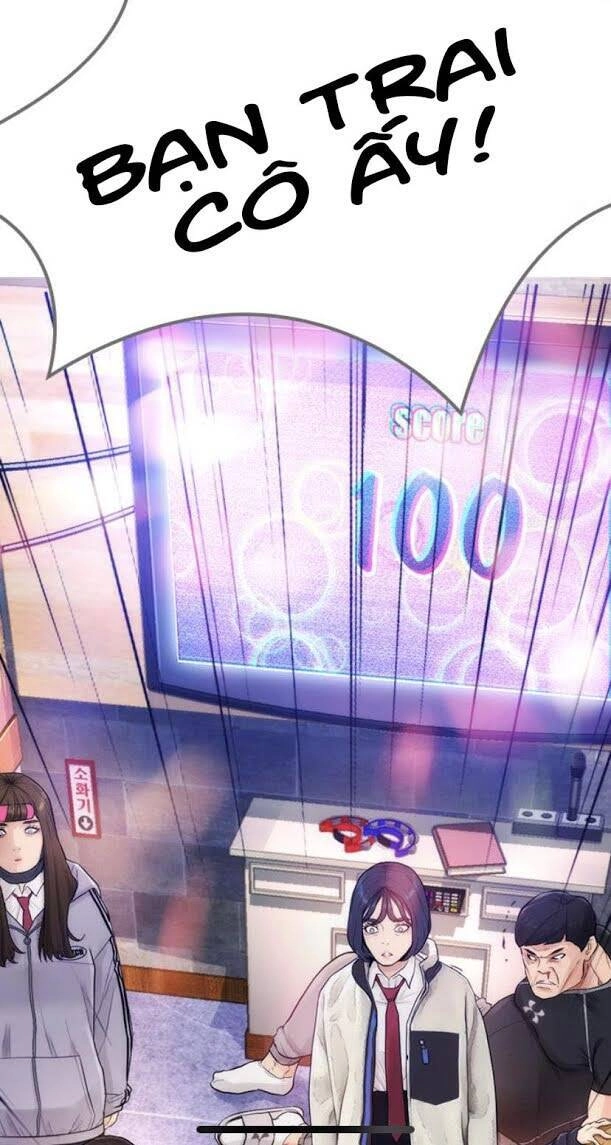 Bố Vạn Năng Chapter 4 - 5