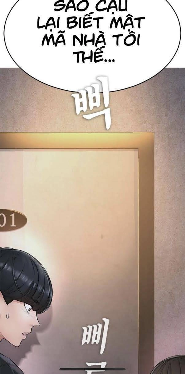 Bố Vạn Năng Chapter 4 - 17