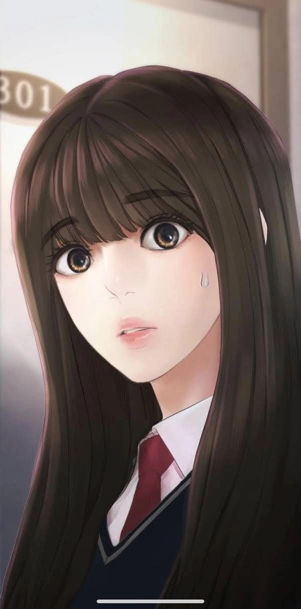 Bố Vạn Năng Chapter 4 - 20