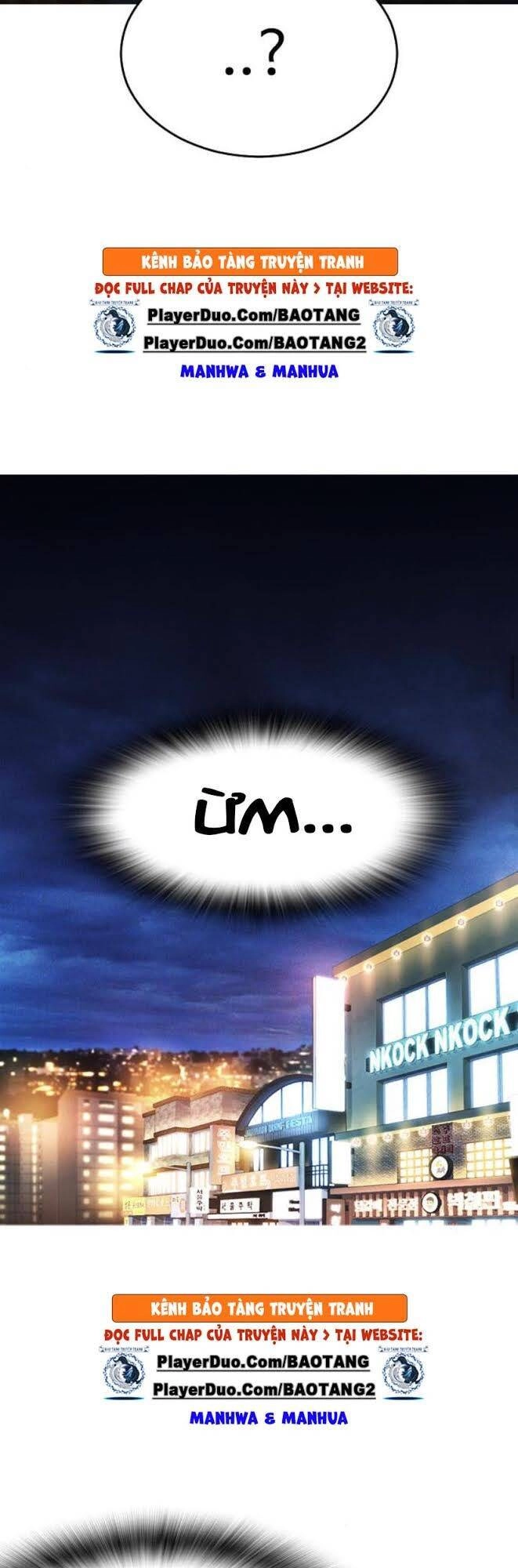 Bố Vạn Năng Chapter 4 - 21