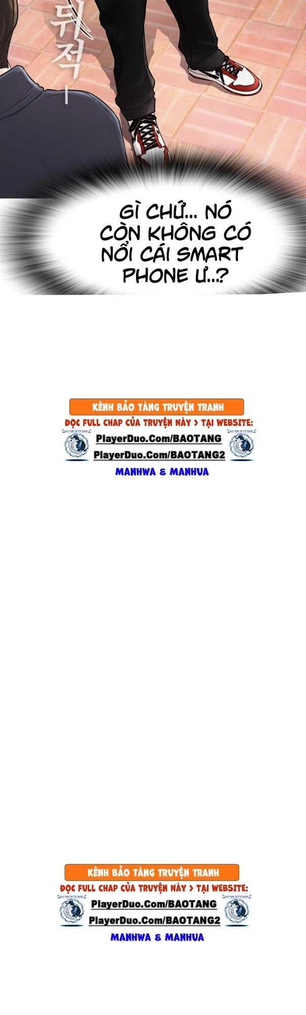 Bố Vạn Năng Chapter 4 - 25