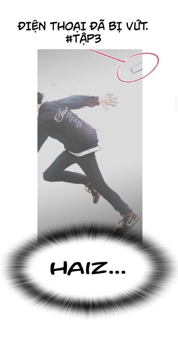 Bố Vạn Năng Chapter 4 - 26