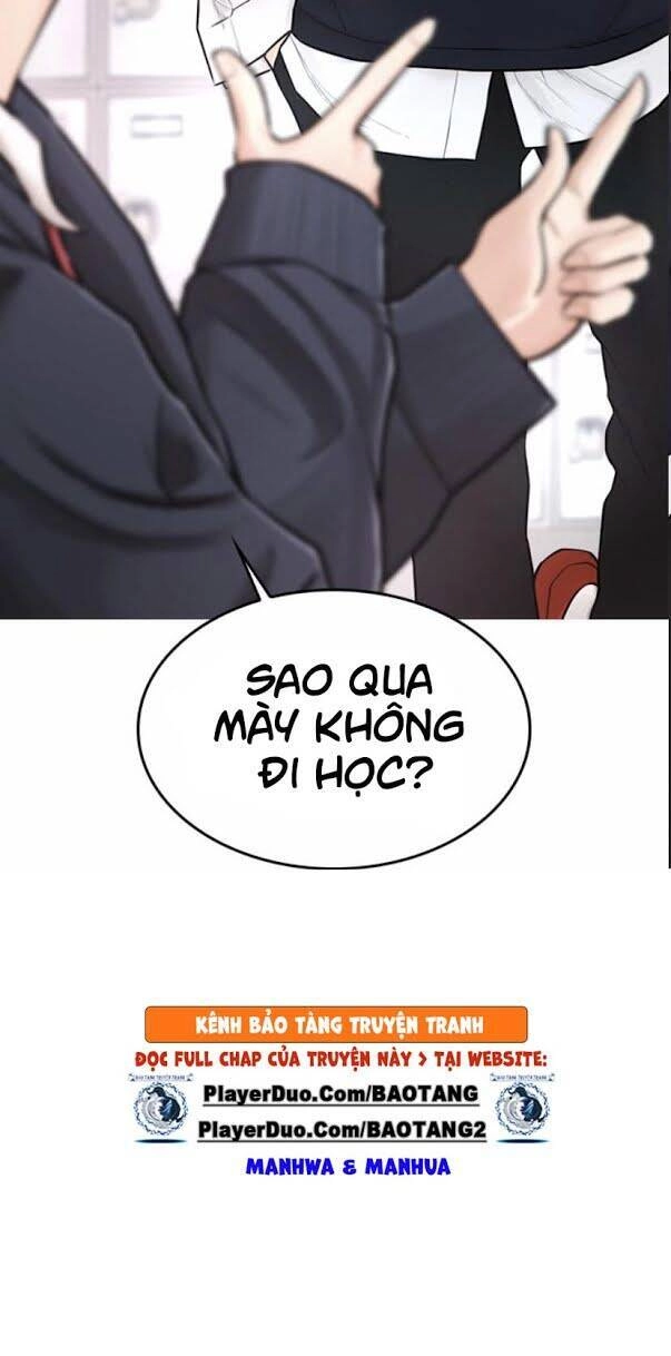 Bố Vạn Năng Chapter 4 - 34