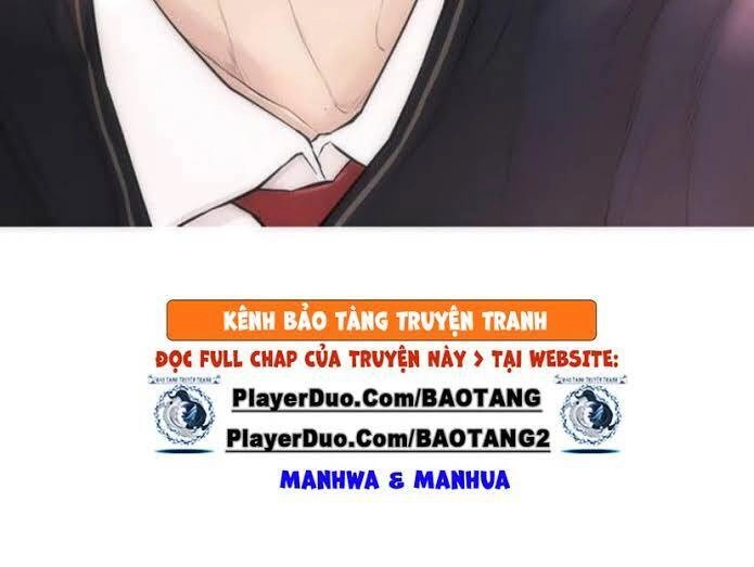 Bố Vạn Năng Chapter 4 - 40