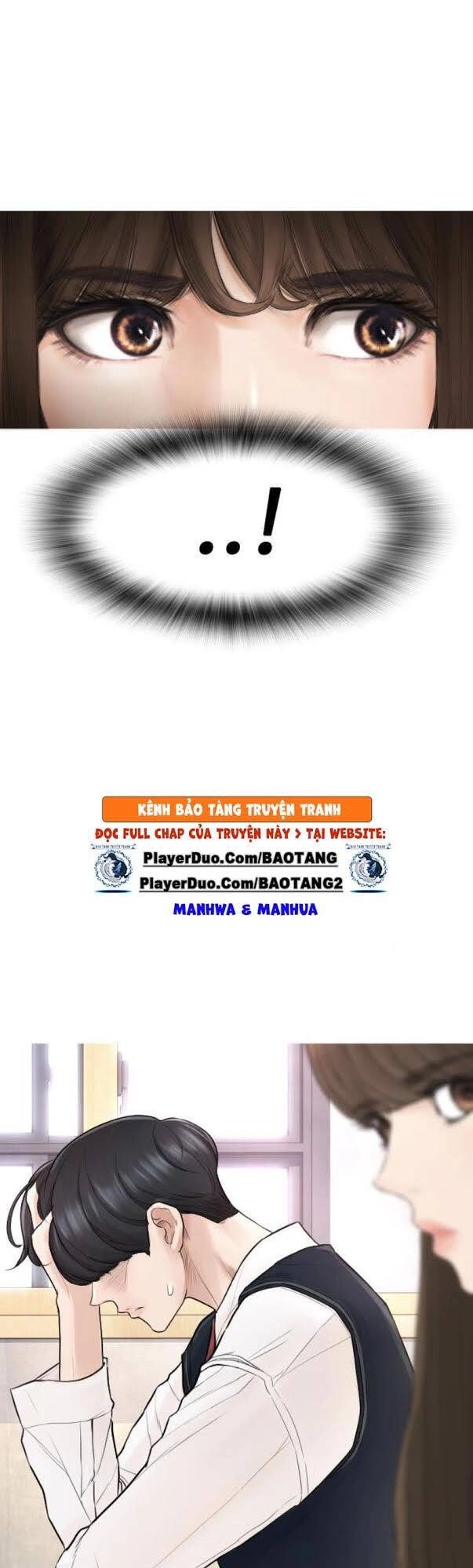 Bố Vạn Năng Chapter 4 - 44