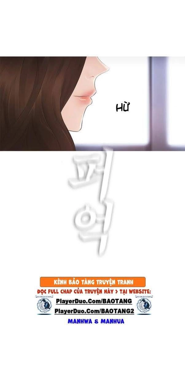 Bố Vạn Năng Chapter 4 - 46