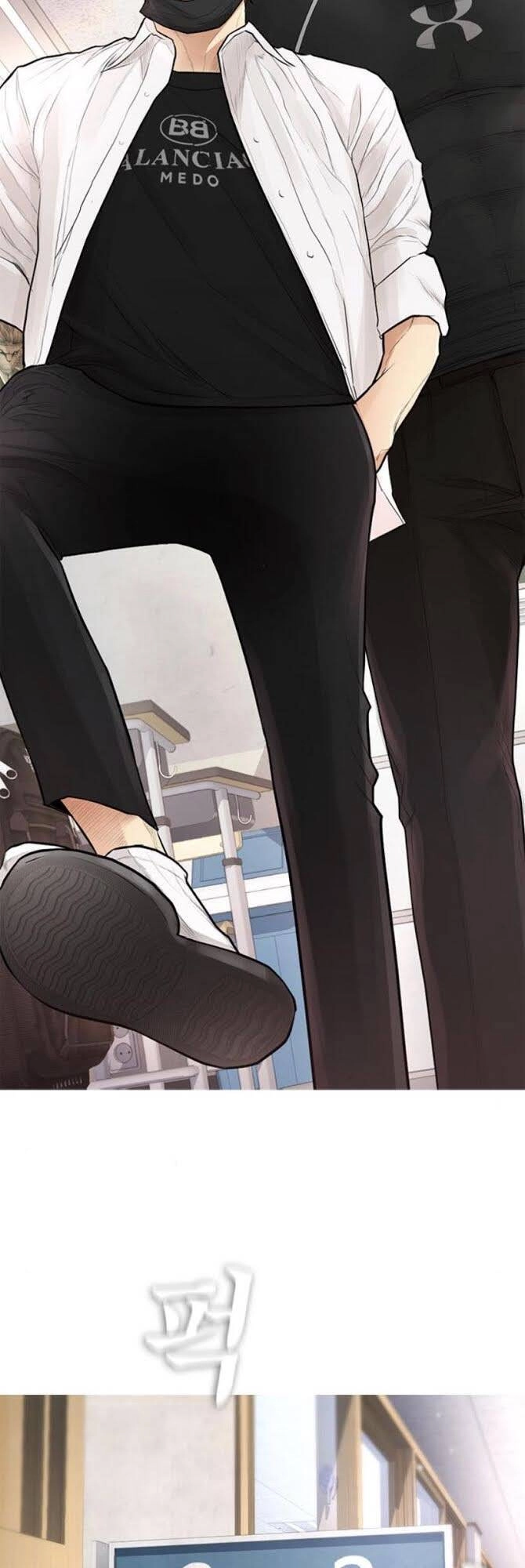 Bố Vạn Năng Chapter 4 - 50