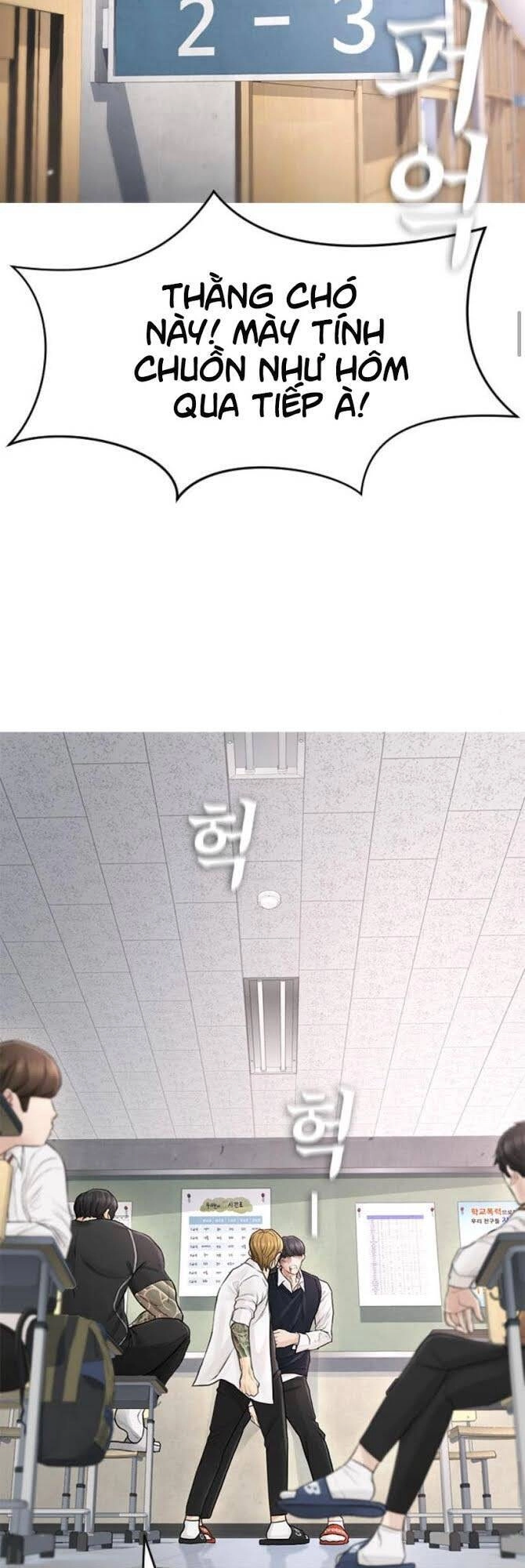 Bố Vạn Năng Chapter 4 - 51