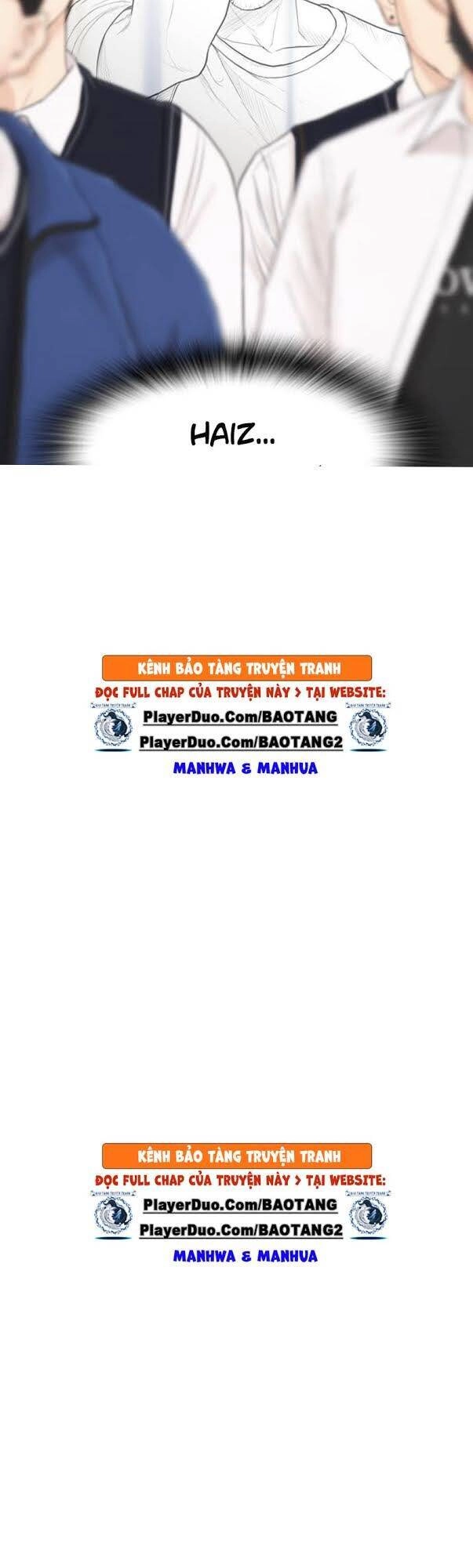 Bố Vạn Năng Chapter 4 - 57