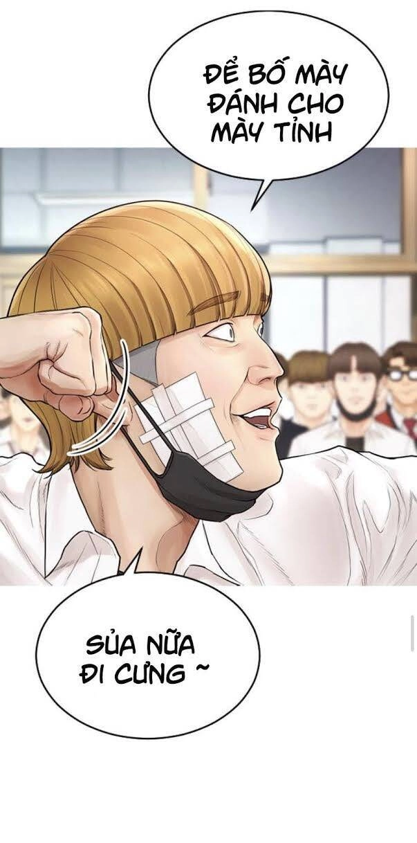 Bố Vạn Năng Chapter 4 - 58