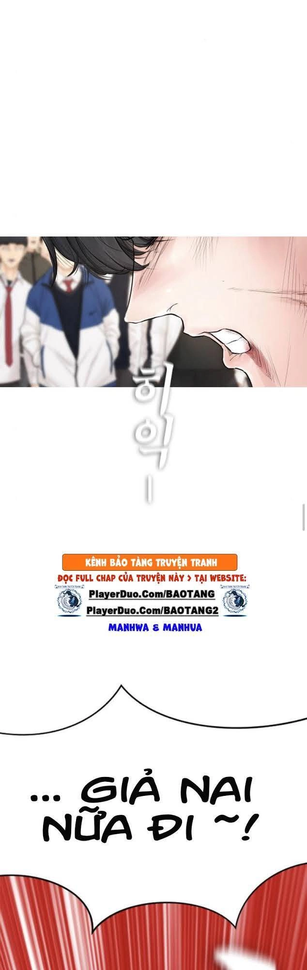 Bố Vạn Năng Chapter 4 - 59