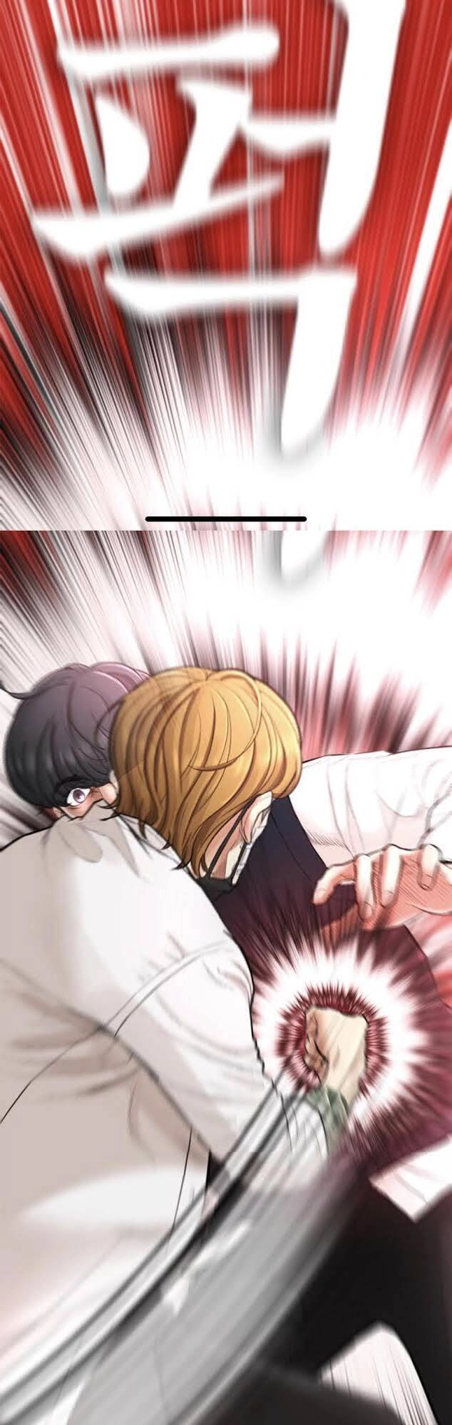 Bố Vạn Năng Chapter 4 - 60