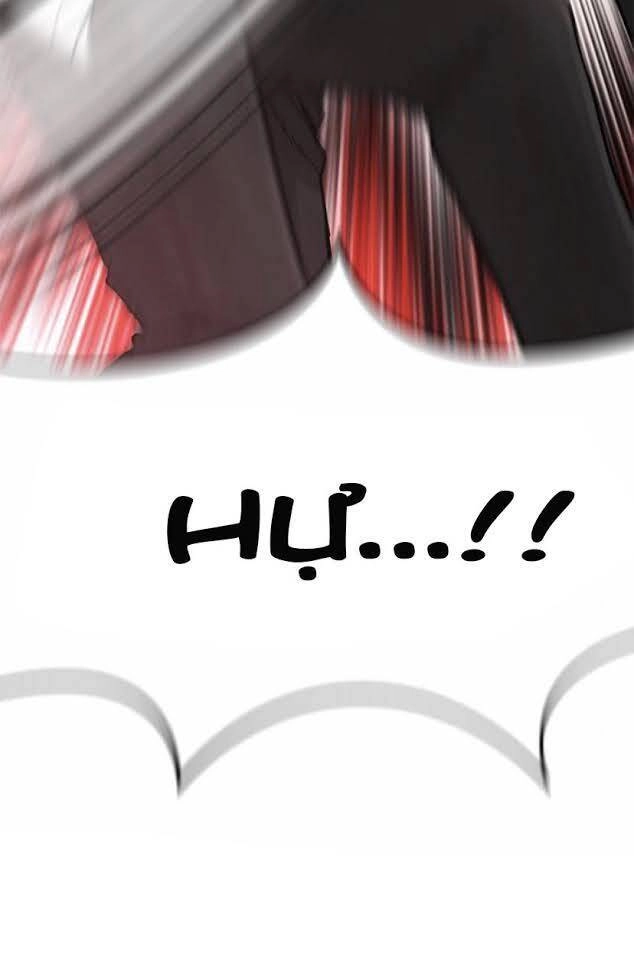 Bố Vạn Năng Chapter 4 - 61