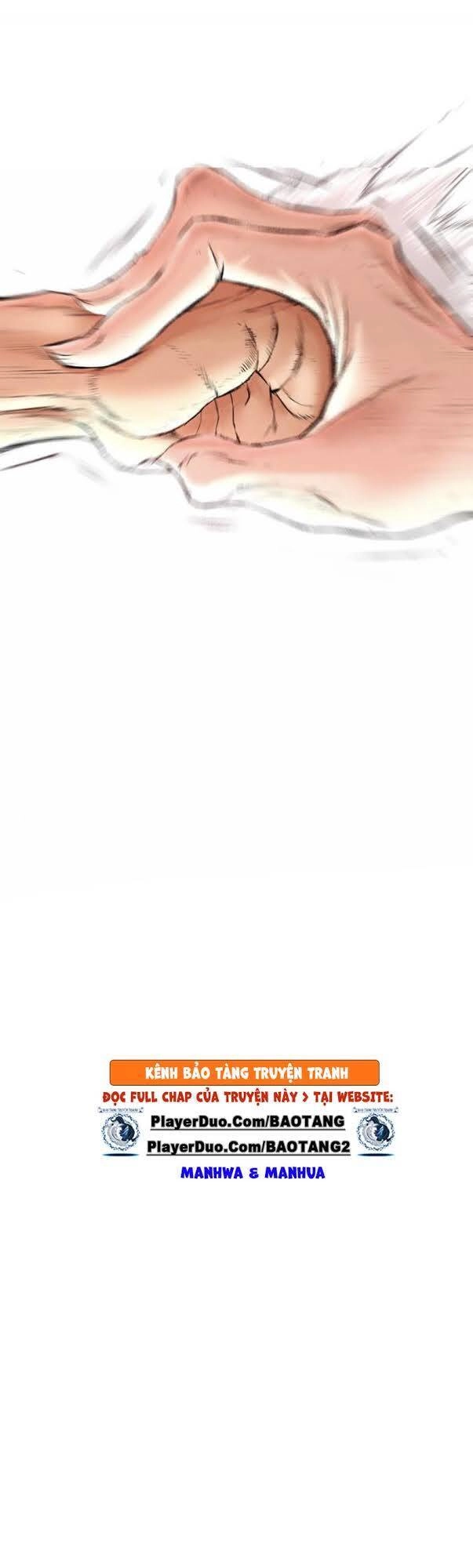 Bố Vạn Năng Chapter 4 - 69