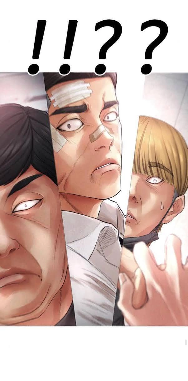 Bố Vạn Năng Chapter 4 - 70