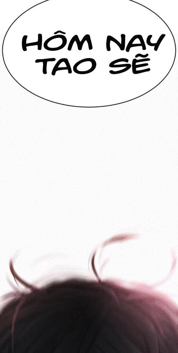 Bố Vạn Năng Chapter 4 - 73