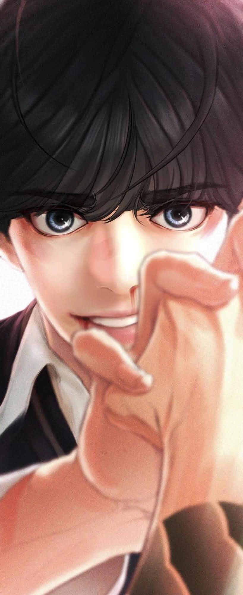 Bố Vạn Năng Chapter 4 - 74