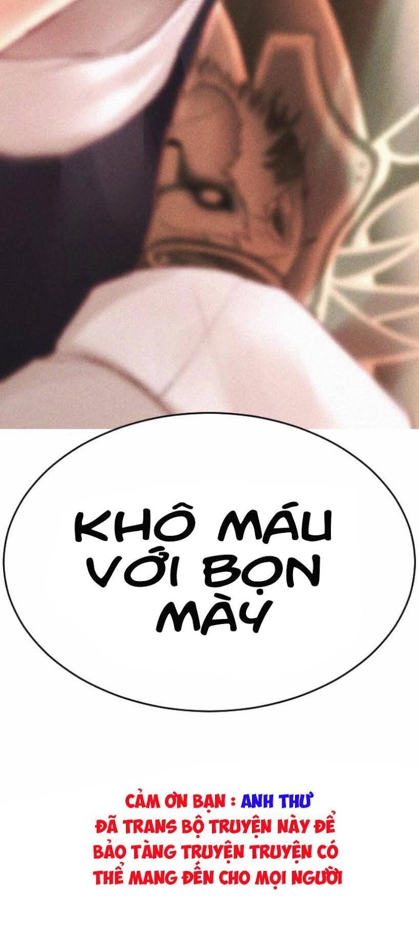 Bố Vạn Năng Chapter 4 - 75