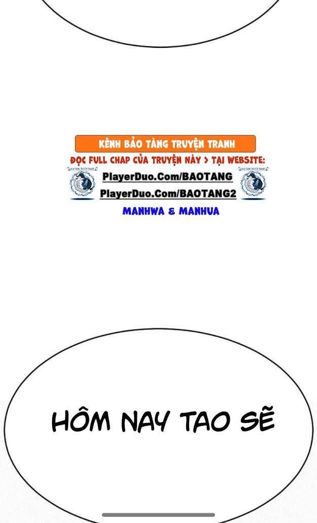 Bố Vạn Năng Chapter 5 - 5