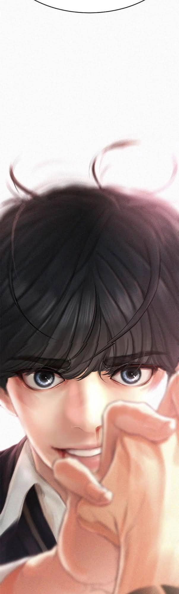 Bố Vạn Năng Chapter 5 - 6