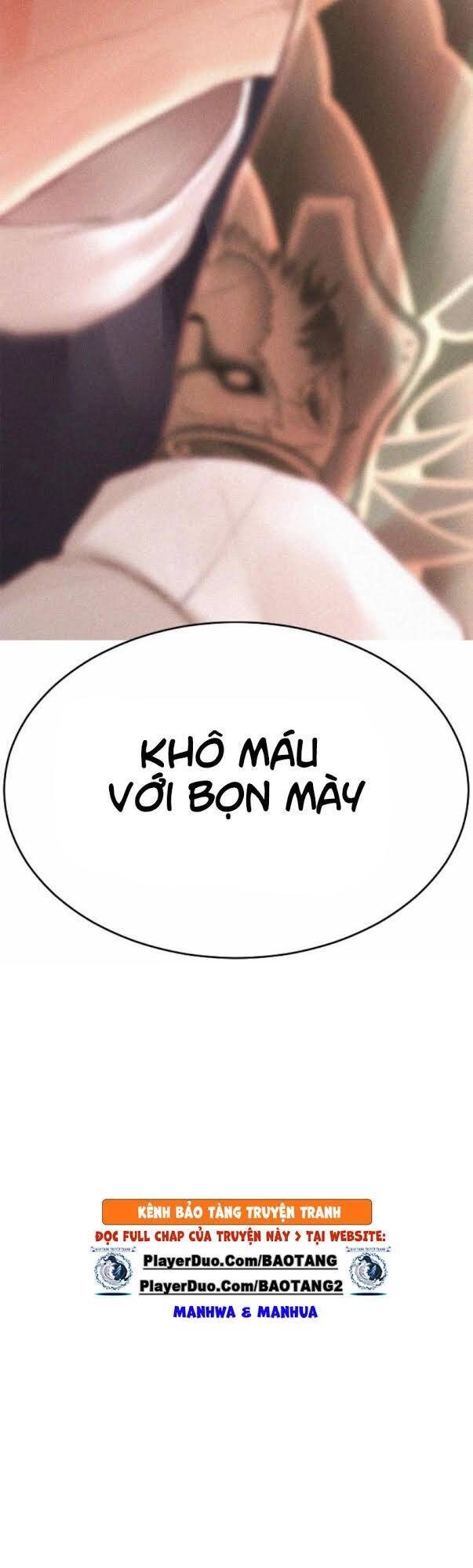 Bố Vạn Năng Chapter 5 - 7