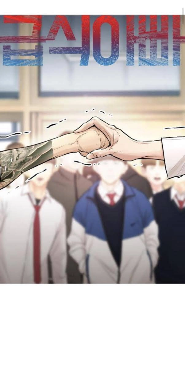 Bố Vạn Năng Chapter 5 - 8