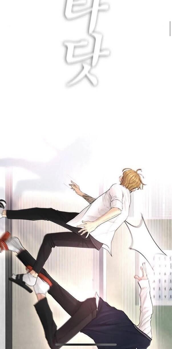 Bố Vạn Năng Chapter 5 - 11