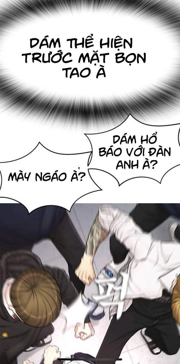 Bố Vạn Năng Chapter 5 - 14