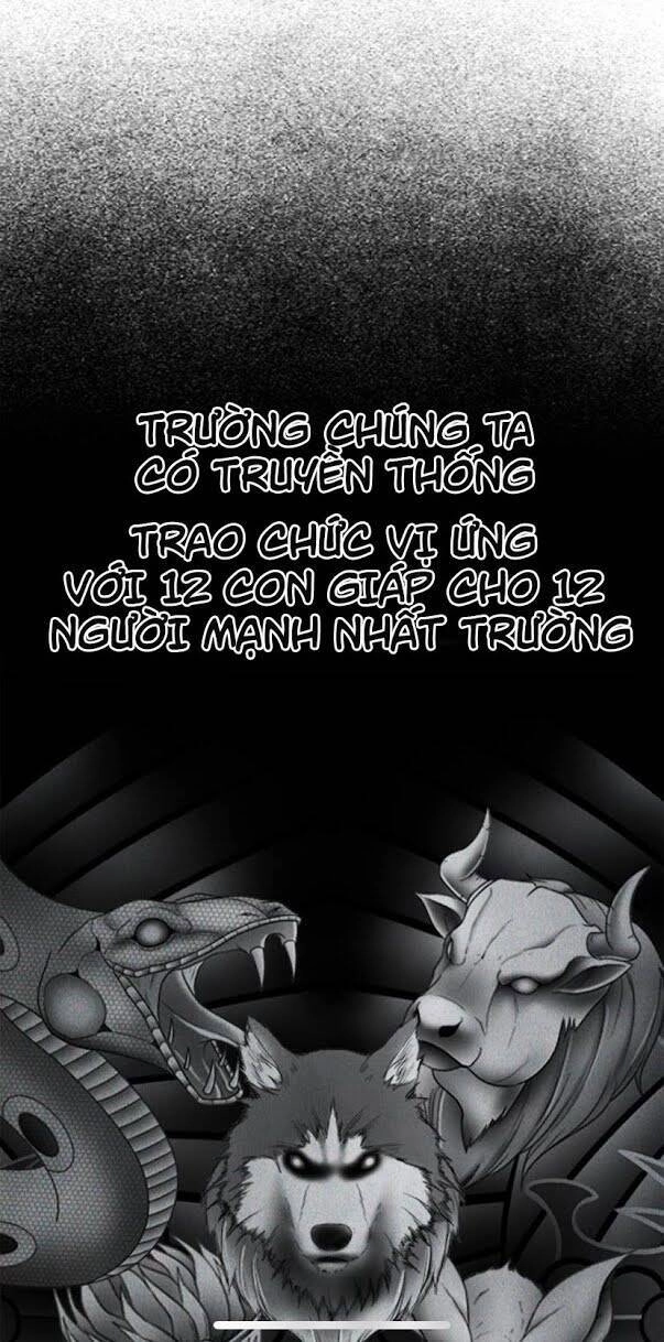 Bố Vạn Năng Chapter 5 - 20