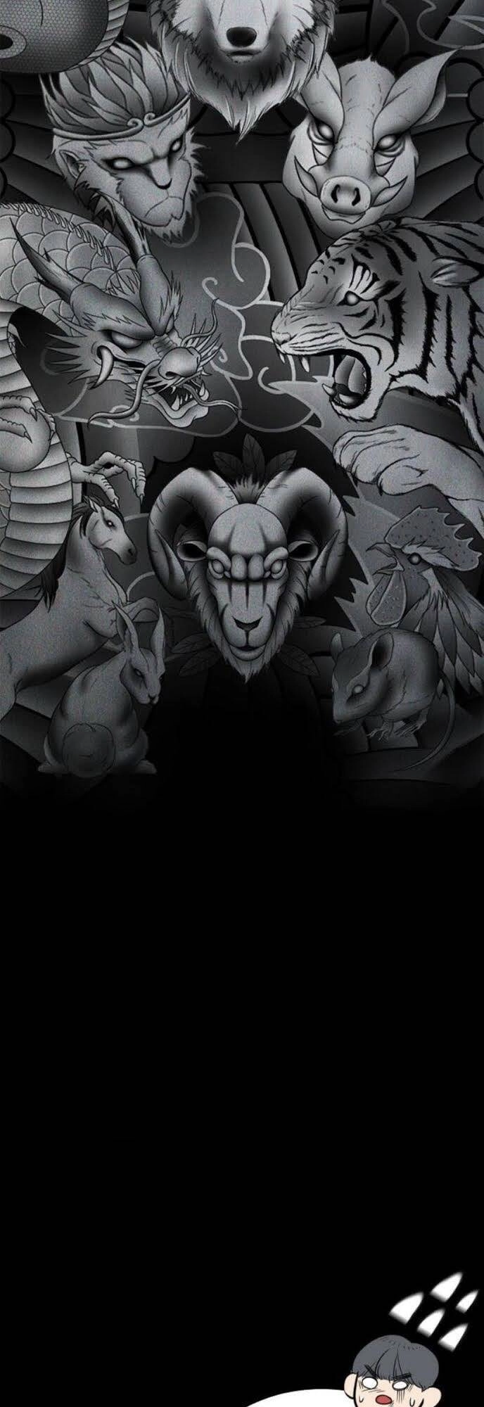 Bố Vạn Năng Chapter 5 - 21