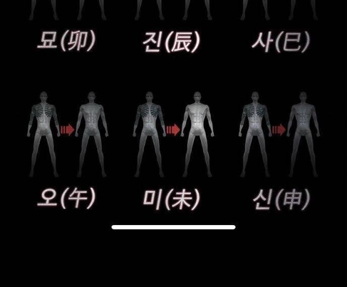 Bố Vạn Năng Chapter 5 - 23