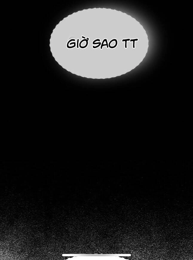 Bố Vạn Năng Chapter 5 - 29