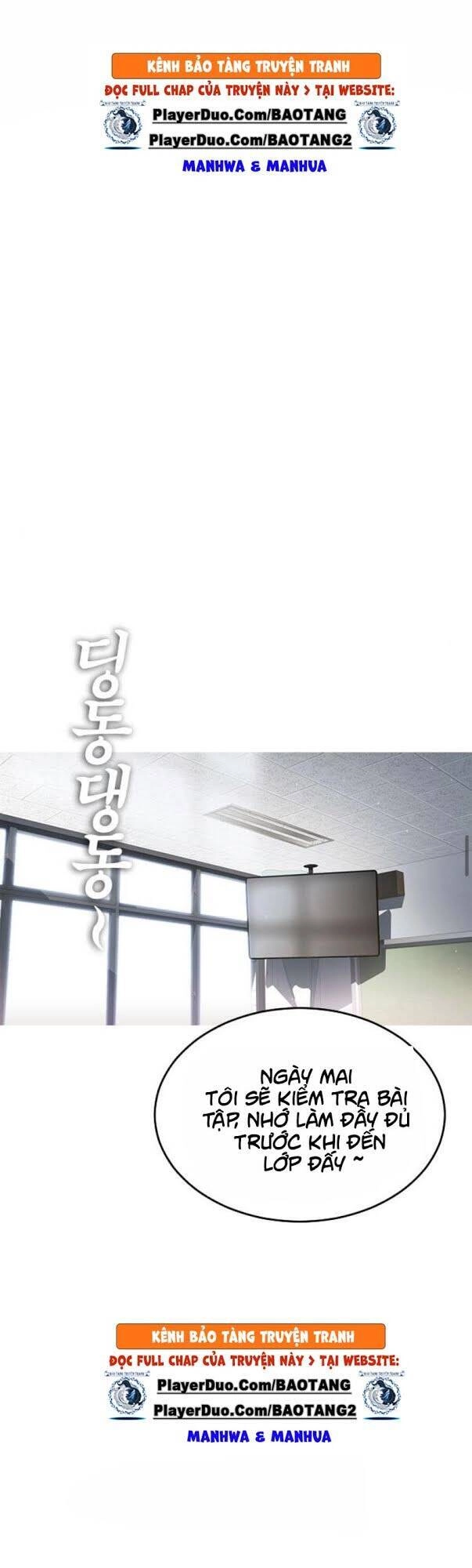 Bố Vạn Năng Chapter 5 - 31