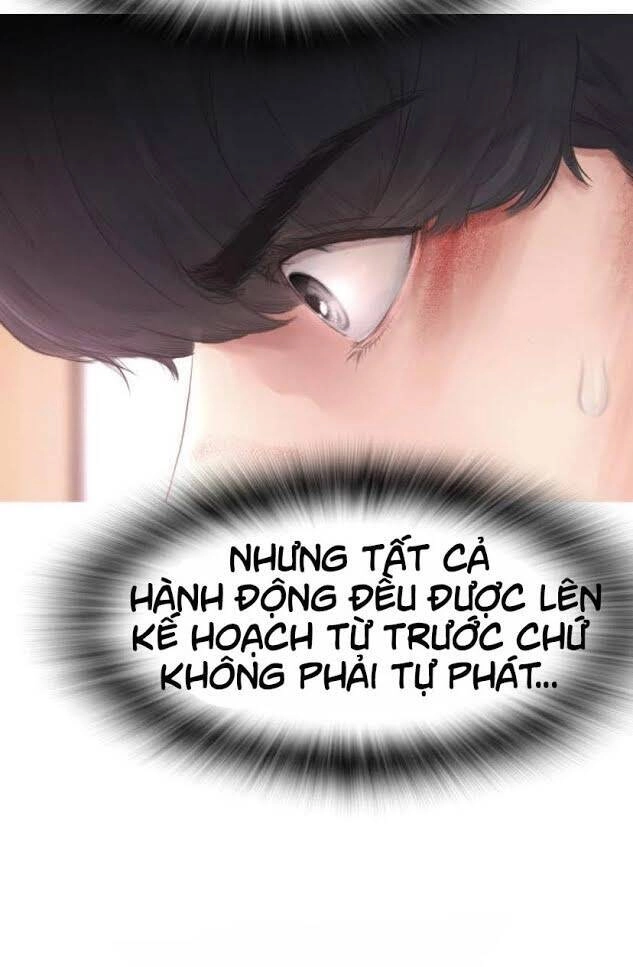 Bố Vạn Năng Chapter 5 - 35