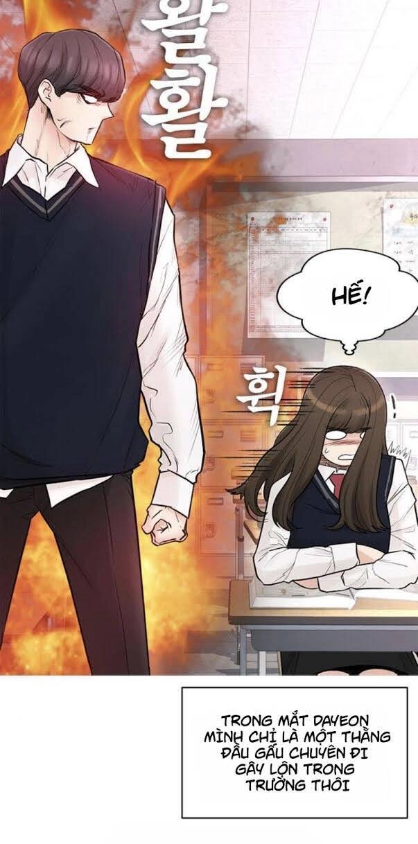 Bố Vạn Năng Chapter 5 - 38