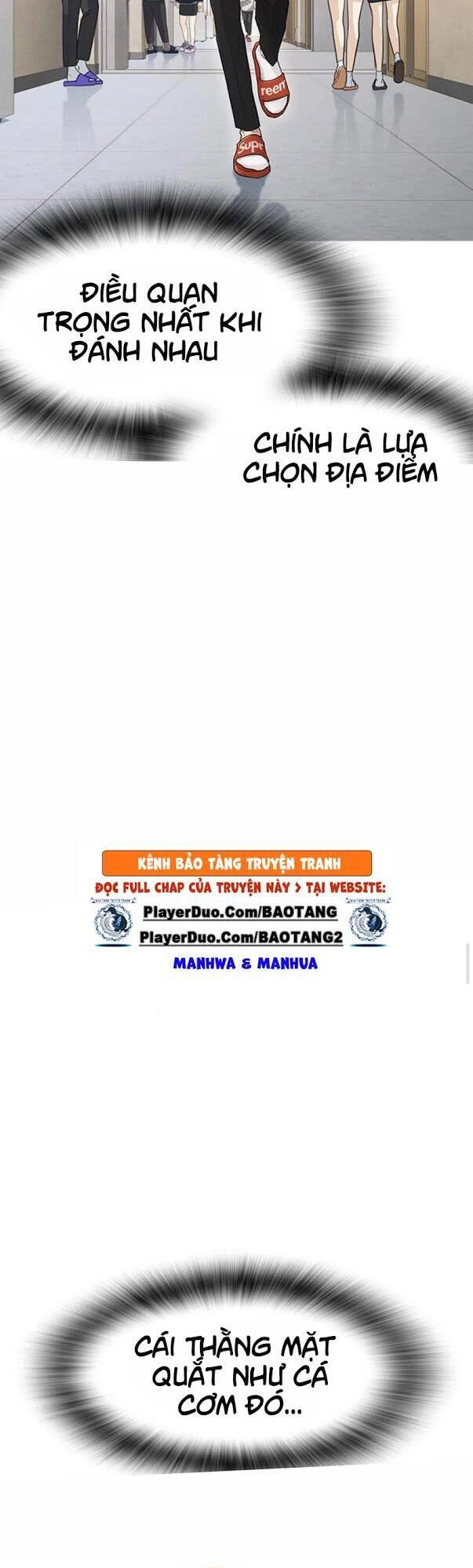 Bố Vạn Năng Chapter 5 - 40