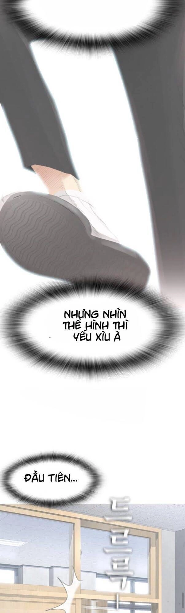 Bố Vạn Năng Chapter 5 - 42