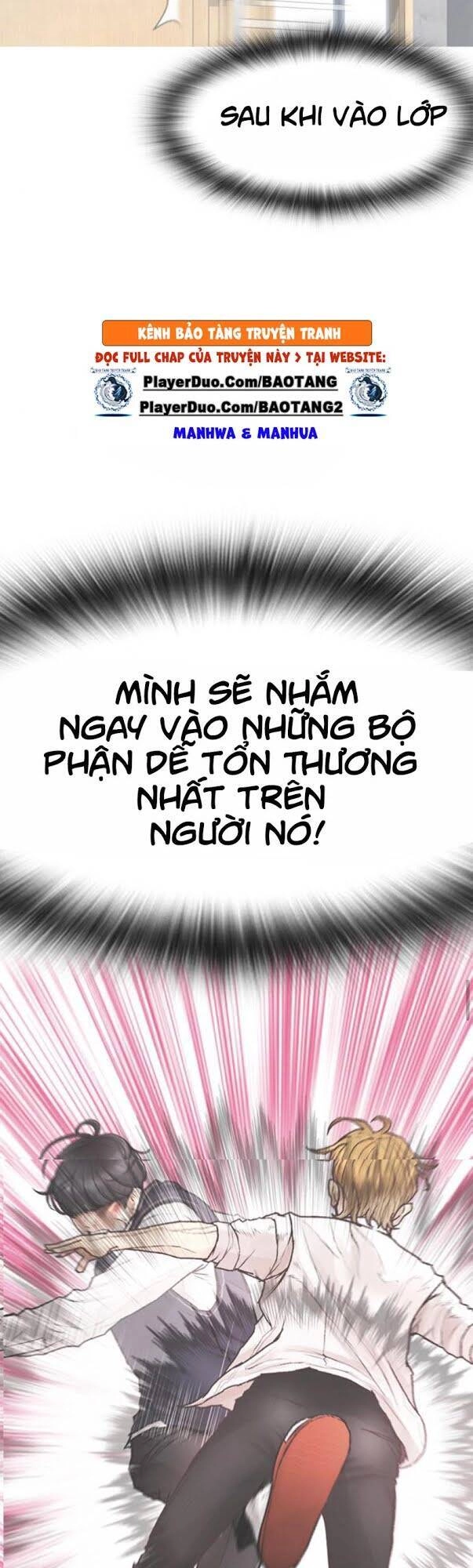 Bố Vạn Năng Chapter 5 - 43