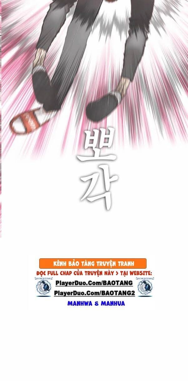 Bố Vạn Năng Chapter 5 - 44