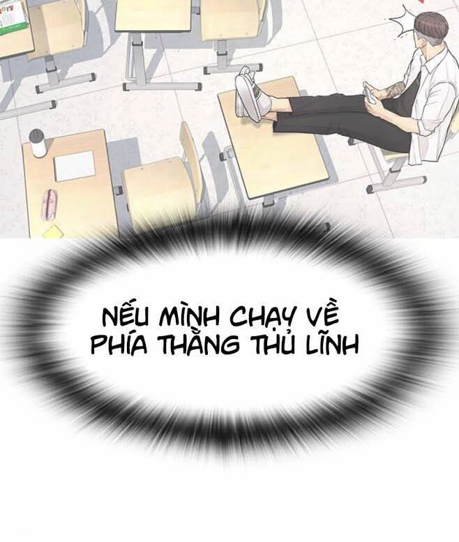 Bố Vạn Năng Chapter 5 - 47