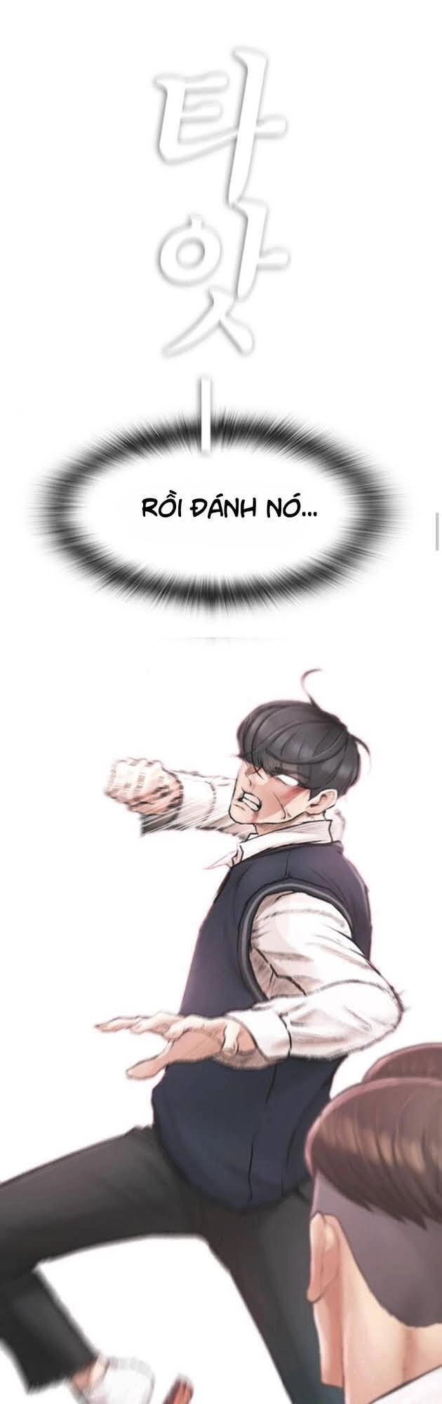 Bố Vạn Năng Chapter 5 - 48