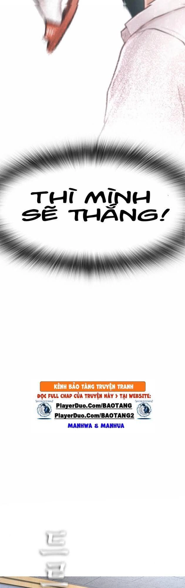 Bố Vạn Năng Chapter 5 - 49