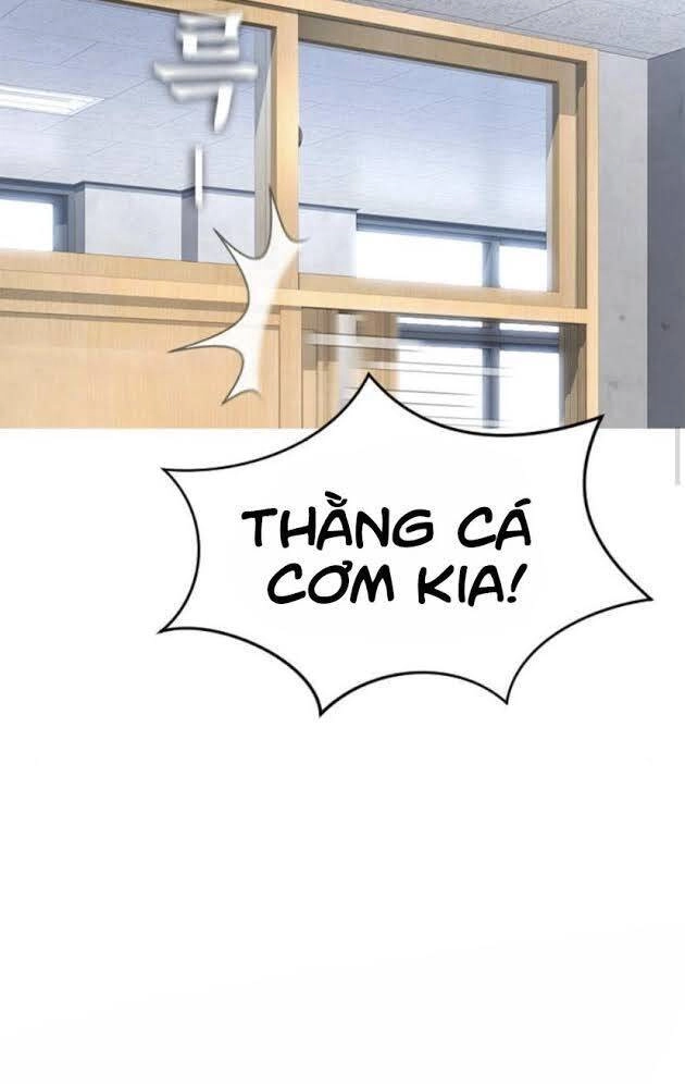 Bố Vạn Năng Chapter 5 - 50