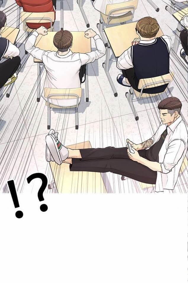 Bố Vạn Năng Chapter 5 - 53