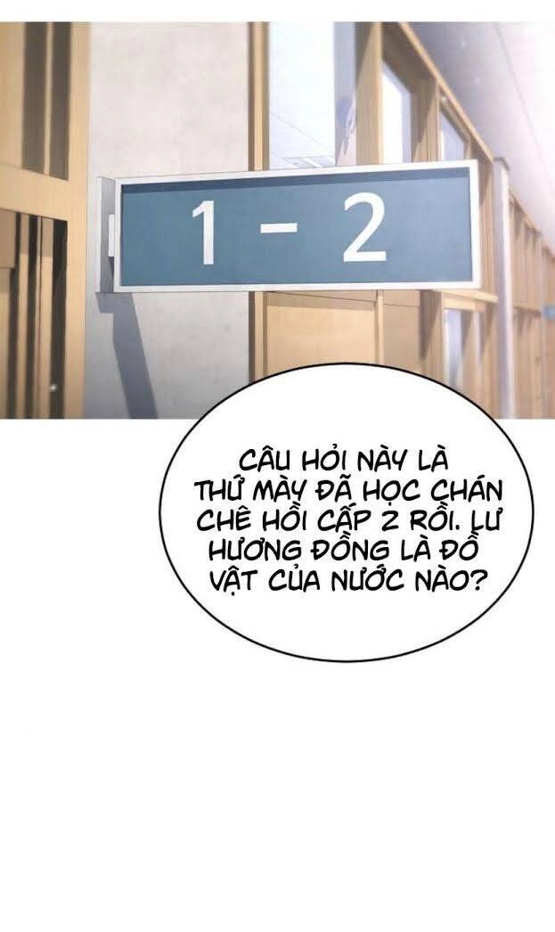 Bố Vạn Năng Chapter 5 - 59