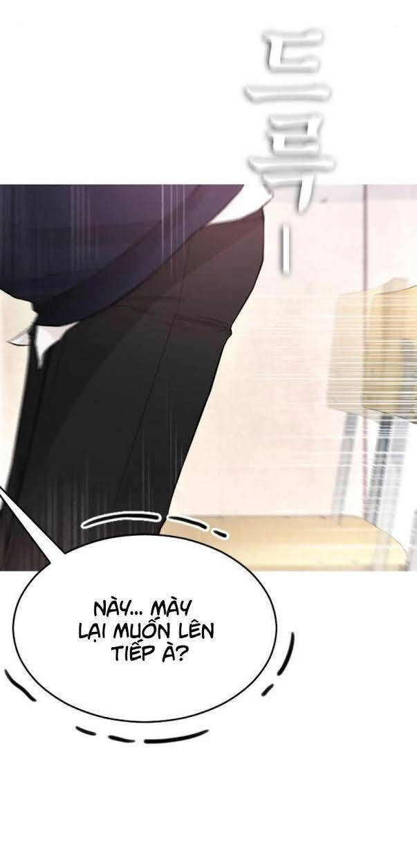 Bố Vạn Năng Chapter 5 - 62