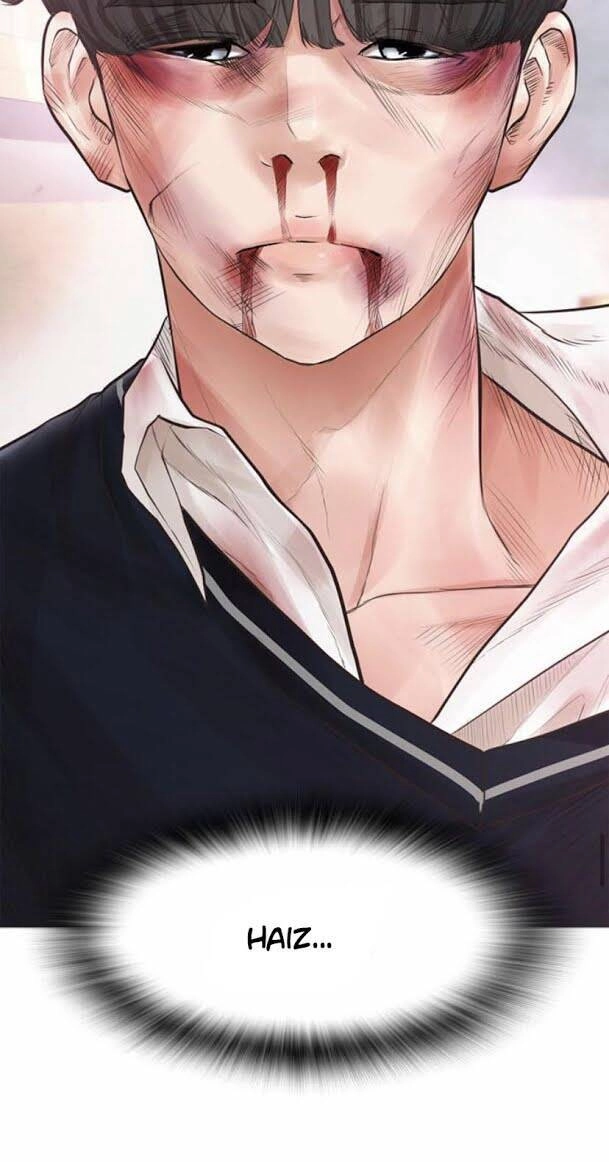 Bố Vạn Năng Chapter 5 - 65