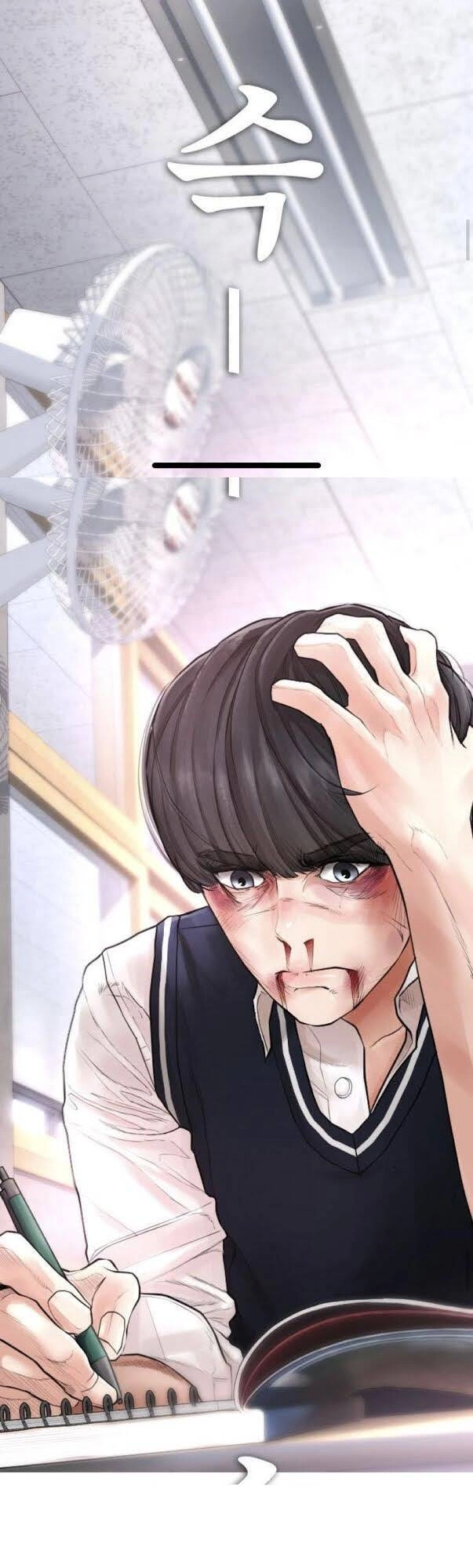 Bố Vạn Năng Chapter 5 - 67