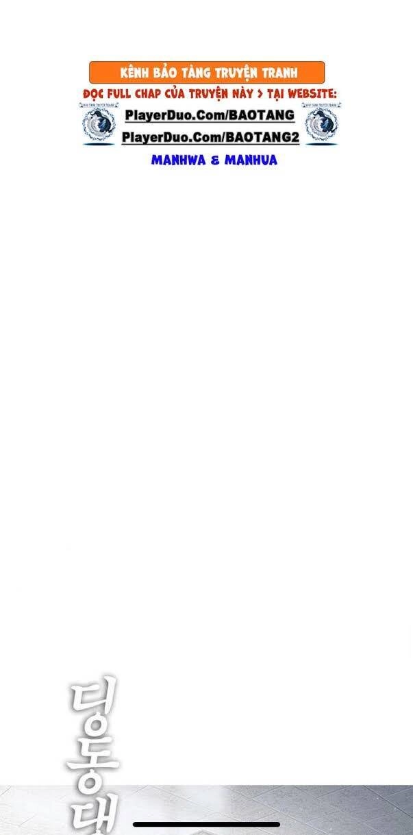 Bố Vạn Năng Chapter 5 - 68